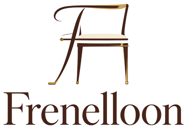 Frenelloon